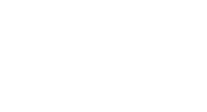 廣東佛山廣優諾鋁業有限公司