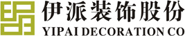 廣州領(lǐng)先企業(yè)管理顧問有限公司