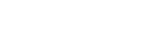 防火卷簾門_防爆卷簾門_抗風卷簾門-上海貫浩金屬制品有限公司