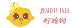 檸檬樹全球母嬰平臺