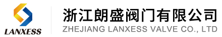 三通球閥_四通球閥_三通換向閥廠家-浙江朗盛閥門有限公司