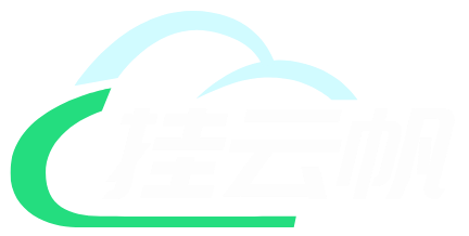 掛云帆學(xué)習(xí)網(wǎng)_乘風(fēng)破浪-直掛云帆!