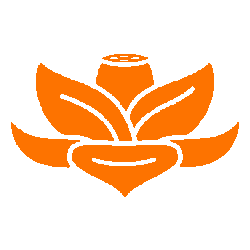 古畫網-高清古畫在線閱讀下載資源庫