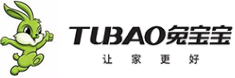 兔寶寶板材_東莞兔寶寶生態板_東莞兔寶寶板材總代理-東莞市桂豐有業有限公司
