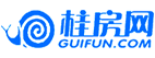 桂房網_桂林房產網_桂林房價-桂林專業房地產信息網站