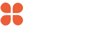 宏百科-優質生活百科知識網站！