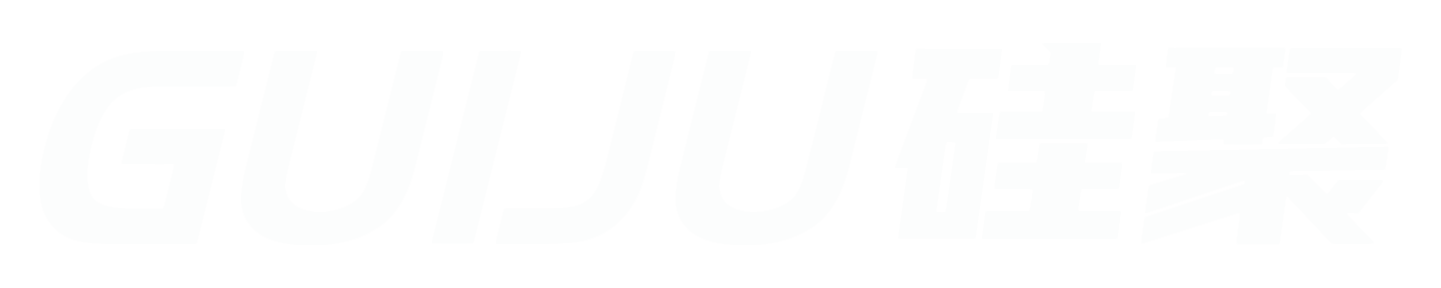 有機硅防水劑|瓦克有機硅憎水劑|瓦克防水乳液-山東硅聚新材料有限公司