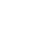 【官網】歸原牛奶
