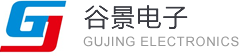 共模電感_功率電感_貼片電感_工字電感_電感廠家_蘇州谷景電子有限公司