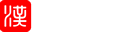 新華字典漢語拼音字母表_成語大全漢語大全-古今漢語網