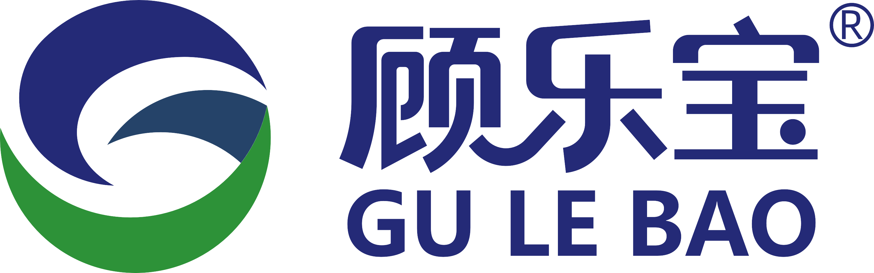 顧樂寶