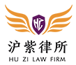 股民索賠寶-股票索賠-投資者索賠-證券虛假陳述-上海滬紫律師事務所-證券維權-劉鵬律師