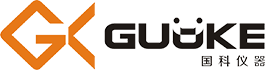 國科儀器有限公司