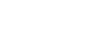 iPhone激活時間查詢_蘋果查詢序列號_iPhone/iPad保修查詢_蘋果游戲應(yīng)用下載-果粉控