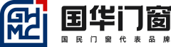 國華門窗-國民門窗代表品牌