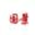 職員辦公桌_辦公屏風(fēng)_辦公室桌椅_家具廠-深圳國(guó)景辦公家具
