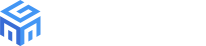 國鳴AI智校系統(tǒng)