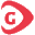 成都國(guó)森美科技有限公司
