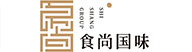 食尚國味