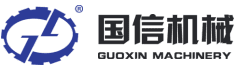 辣椒烘干機(jī)_中藥材烘干機(jī)-國信機(jī)械12年專注