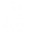 做好艾  認真艾 - 國醫華草
