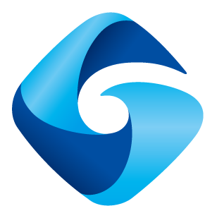 國(guó)粵集團(tuán)