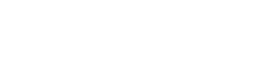 股票牛-港美股交易軟件