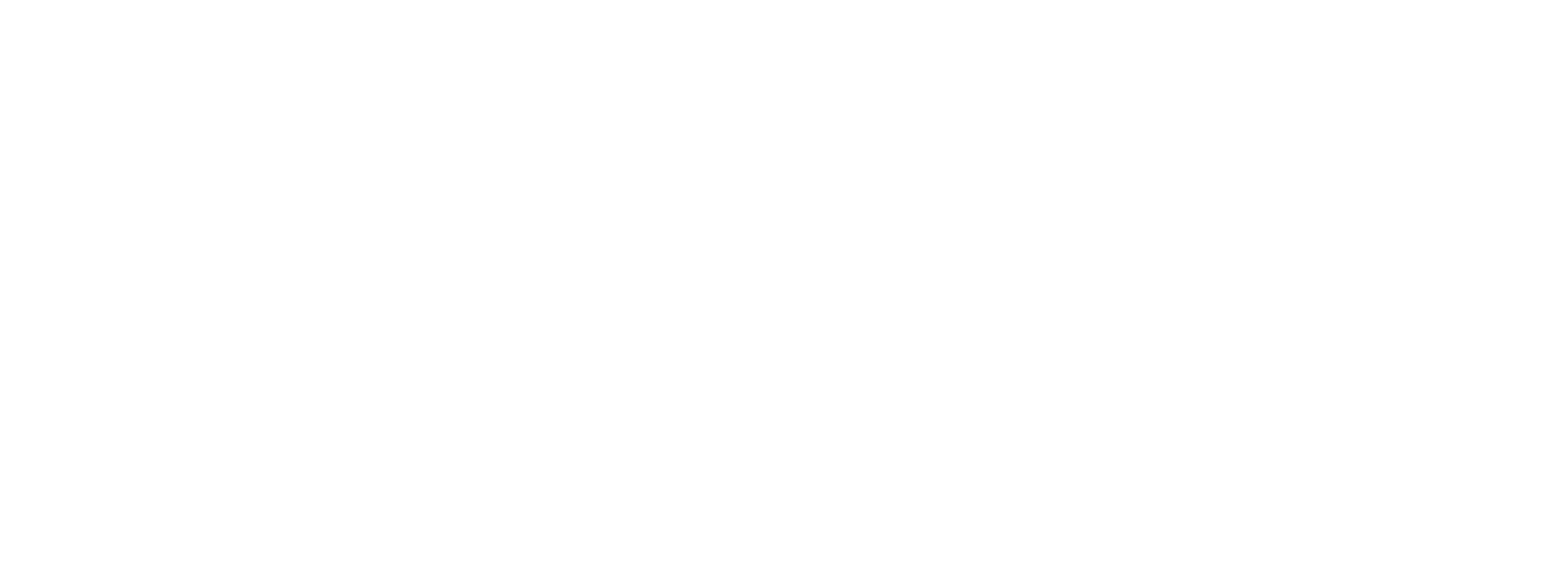 顧小二 顧小二【官網(wǎng)】客戶查找,全球客戶數(shù)據(jù),外貿(mào)客戶數(shù)據(jù)