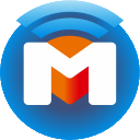 小米球-內網穿透工具