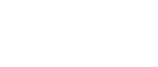海洋數(shù)智化領(lǐng)導(dǎo)者_(dá)山東廣為海洋科技有限公司