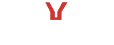 背景音樂系統_多媒體會議系統_無紙化會議系統_數字化會議系統品牌_校園廣播系統-廣西成云信息科技有限公司
