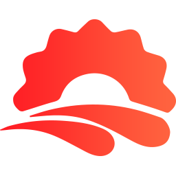 花叮網(wǎng) - 在花叮創(chuàng)建屬于你的社交圈