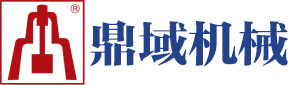 廣西鉆機-一體式鉆機-桂林鉆機出租-廣西空壓機租賃-柳州福達空壓機-鉆機配件-桂林鉆頭廠家-廣西鼎域機械設備有限公司
