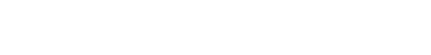 廣西吊裝-廣西土法吊裝-廣西起重吊裝-廣西搬運(yùn)裝卸-廣西設(shè)備搬遷-廣西南寧鼎昱吊裝服務(wù)有限公司