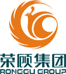 榮顧集團