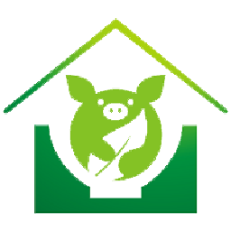 相關(guān)推薦