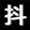 [官網]-互聯網短視頻一站式運營方案