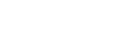 華輝裝飾集團(tuán) - 華輝裝飾集團(tuán)