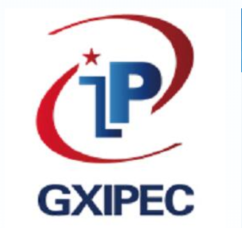 廣西華南技術(shù)交易所、廣西知識(shí)產(chǎn)權(quán)交易中心