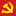 廣西機(jī)關(guān)黨建網(wǎng)