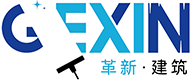 隔聲涂料_保溫凝膠-廣州革新建筑工程有限公司