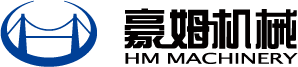 預應力錨具_橋梁拉索系統(tǒng)_預應力配套張拉設備_柳州豪姆機械有限公司