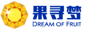 湖南果尋夢農(nóng)業(yè)股份有限公司