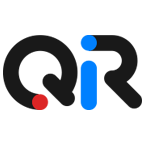 麒睿-智能人事績效|智能薪酬