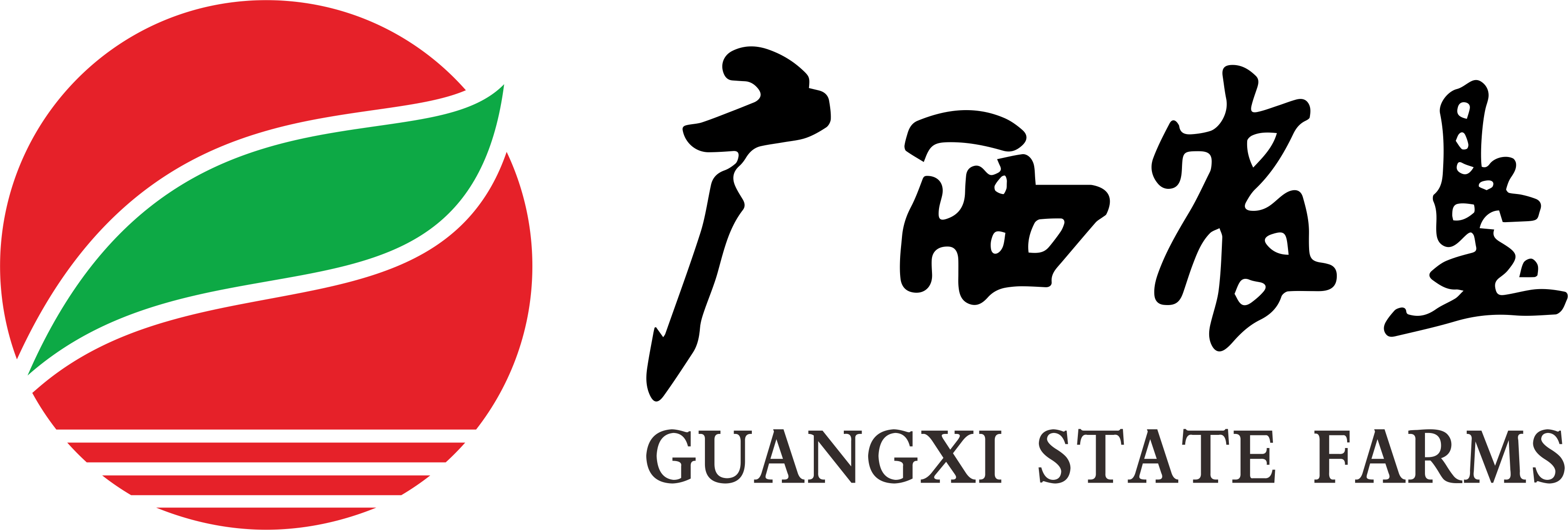 首頁_廣西農墾茶業集團官網