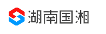 湖南國湘人力資源
