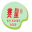 廣西泛博科技有限公司-賽皇酥-賽皇牛軋?zhí)?賽皇奶片