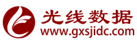 光線潮流網(wǎng)-光線數(shù)據(jù)-專業(yè)虛擬主機(jī)域名注冊服務(wù)商!穩(wěn)定、安全、高速的虛擬主機(jī)！域名注冊虛擬主機(jī)租用