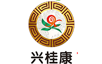 廣西世杰生物藥業有限公司