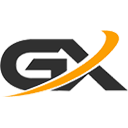 進(jìn)口真空泵廠家 ,國產(chǎn)真空泵,真空泵配件廠家,進(jìn)口真空泵維修[莞信真空泵]專業(yè)真空泵廠家